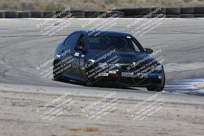 media/Jun-22-2025-Nasa (Sun) [[8119b72684]]/Time Trial/Session 2 (Off Ramp)/